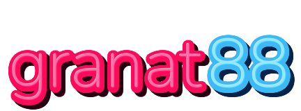 granat88 — logo kanal