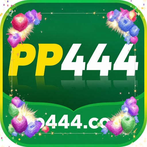 pp444 — mitra unggulan