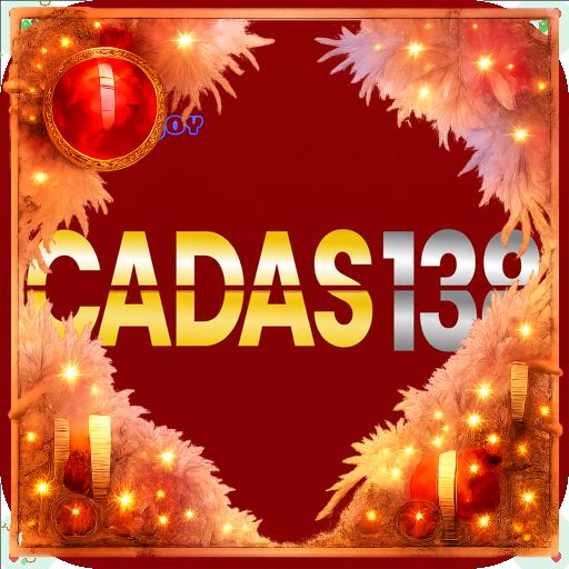cadas138 — galeri pratinjau - APK Resmi